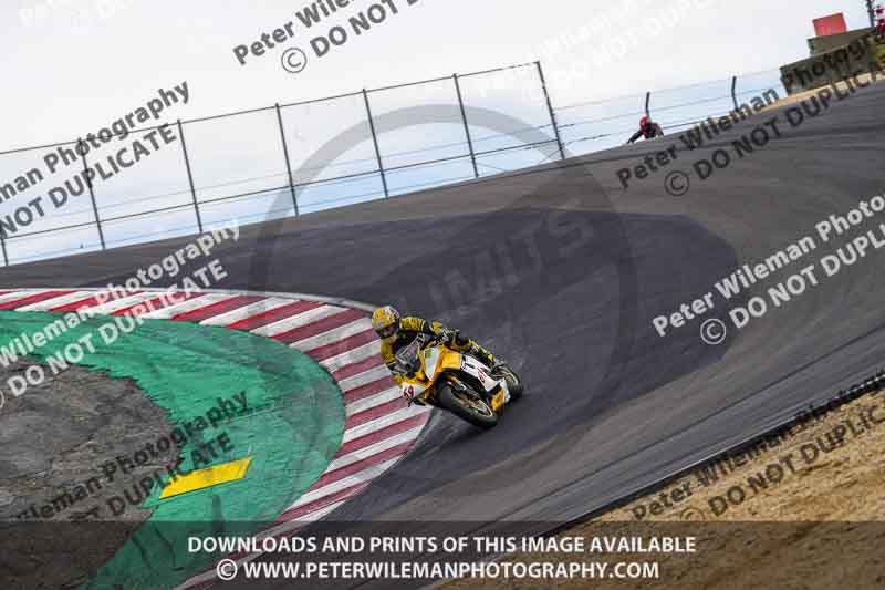 Laguna Seca;event digital images;motorbikes;no limits;peter wileman photography;trackday;trackday digital images